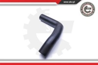 фото thumb №4, Шланг труба повітря 24skv794 esen skv