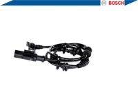 фото thumb №4, Bosch датчик abs fiat перед panda 03- bosch