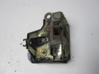 фото thumb №7, Замок дверь задний левый renault scenic i fl 2001r