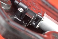 фото thumb №10, Подъемник стекло левый задняя ghp97397x mazda 6 3 iii gj sedan 12-15