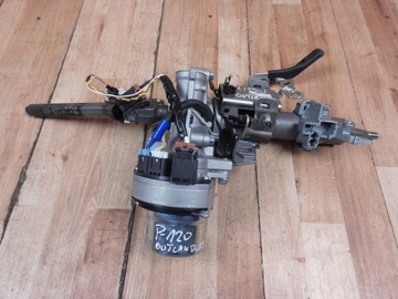 фото thumb №8, Mitsubishi outlander iii підсилювач колонка jj501-005021 q003tm2673