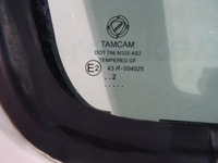 фото thumb №7, Дверь перед передние правое opel combo d fiat doblo ii полный