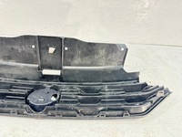 фото thumb №9, Volkswagen vw t-roc 2ga решётка радиатора бампера решётка радиатора радиатор 17-21r