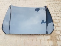 фото thumb №1, Volvo s60 iii v60 ii 18- капот