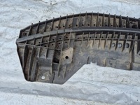 фото thumb №11, Toyota verso 09- плита защита pod бампер 526180f010