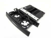 фото thumb №1, Подстаканник кронштейн na кружка a1716800414 mercedes slk r171 w171 lift 08-11r