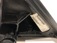 фото thumb №6, Дзеркало лівий bmw f01 sedan/limuzyna 08-15