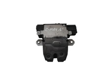 фото thumb №1, Ford c-max mk1 03- замок крышки задняя