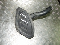 фото thumb №1, Espace iv 2.0 dci резонатор повітря 8200472602