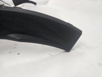 Купить Volvo xc40 2017 - бампер задний задняя pdc 31449333, фото thumb