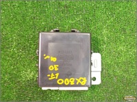 фото thumb №2, Lexus rx 300 01r блок керування модуль двері 89224-48020