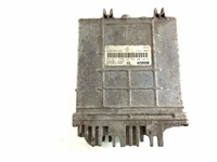 фото thumb №1, Блок керування двигуна bosch 7700114354