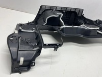 фото thumb №5, Land rover discovery 4 - lr4 2016 інше