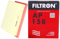 Filtron ap 159 фильтр воздуха в Украине, фото thumb