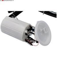 фото thumb №16, Насос пального bmw e60 e61 520i 525i 550i energy g30075 модуль живильний w