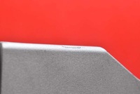 фото thumb №11, Защита двигателя верхняя 057103925 audi a8 d3 4.2 tdi 05-07