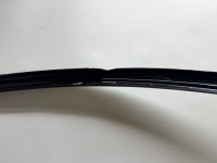 фото thumb №9, Двері задні зад сторона права mercedes-benz a w177 a1777228600