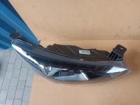 Ford focus mk4 led фара правый  левая Киев, фото thumb