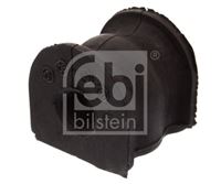 фото thumb №1, Febi втулка stabi. honda civic vii 99-