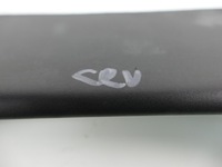 фото thumb №6, Honda cr-v i crv корпус спидометра рамка