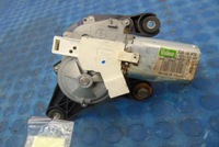 фото thumb №6, Renault megane ii моторчик дворники 8200153458c