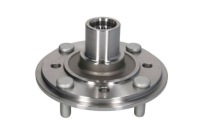 фото thumb №2, Bta ступица колеса h50502bta