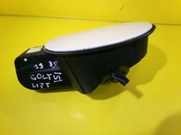 фото thumb №6, Крышка заливной топлива с пробка mitsubishi colt 2008 mr959151 nr21