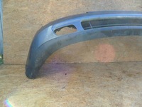 фото thumb №7, Бампер передний volvo v70 1999-