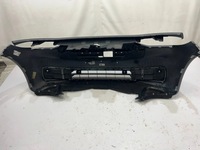 фото thumb №7, Vw id.3 id3 бампер перед передний