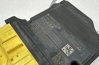 фото thumb №3, Модуль подушка безпеки mercedes-benz sprinter 2-t 901, 902 a1779005513 1.33l