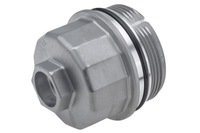 фото thumb №1, Nty кришка корпус фільтра оливи