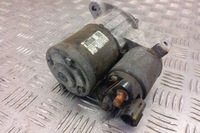 фото thumb №9, Стартер hyundai i30 gd 361002b220 1.39l бензиновий 74kw 2014