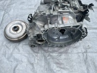 фото thumb №2, Jeep renegade коробка передач передач автоматическая 2.4 бензин 2x4