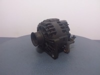 Купить Skoda octavia 1 1.6b генератор 90a 030903023j, фото thumb
