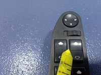 фото thumb №8, Bmw 5 e39 панель перемикач вікон лівий перед 6904306