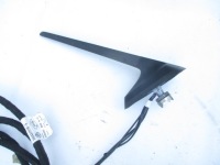 фото thumb №14, Renault clio v радіо навігація планшет gps комплект 19-24 rok