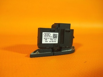 фото thumb №8, Audi q3 83a кнопка блокування двері лівий 83a962107