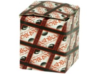 Купити Кришка оливи 147-00-016/ash ashika, фото thumb