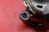 фото thumb №11, Pas безопасности левые перед натяжитель 34230836a opel astra 5 v k 15-20