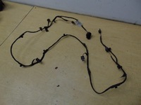 фото thumb №5, Джгут паркування pdc перед vw tiguan 5na971095cd