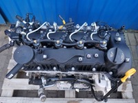фото thumb №13, Hyundai santa fe iv sorento двигатель 2.2 d4hb adblue 2020 po 2018- 75tys km