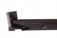 фото thumb №2, Накладка планка порога перед ліва compass i 11 рестайлінг