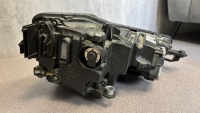 фото thumb №11, Фара ліві перед ліва передня повний led skoda scala 657941015a оригінал eu