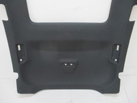 фото thumb №4, Потолок audi rs5 8w8 5d 20r sportback комплект