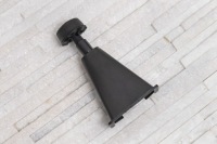 фото thumb №7, Ford kuga mk2 регулируемый отбойник капот 8v4116c618be