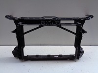 фото thumb №1, Усилитель pas передний audi a1 8xa 14- lift