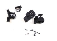 фото thumb №1, Набор ремонтный фара vw passat b8 левая