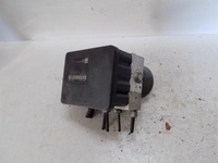 фото thumb №3, Насос abs esp chevrolet cruze 13306969