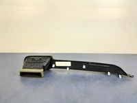 фото thumb №4, Ford mustang mk6 решітка обдув панелі fr3b-63044b8