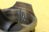 фото thumb №10, Поршень шатун шатун 037f golf iv 1.4 b akq